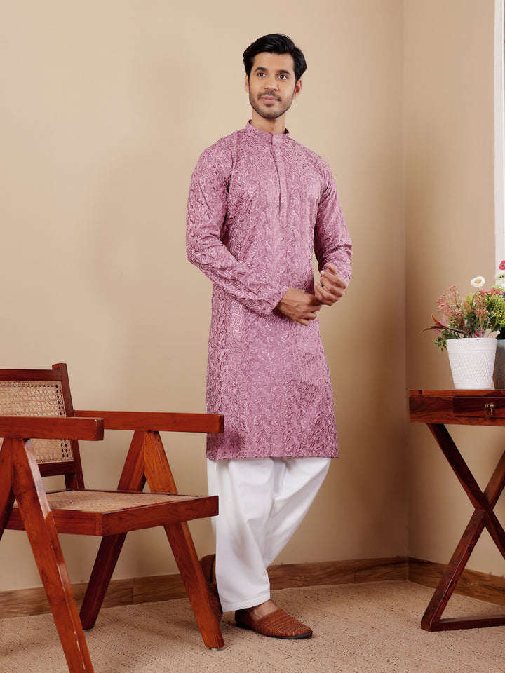 Casual & Formal Kurta Pajama | Perfect for Modern Traditions