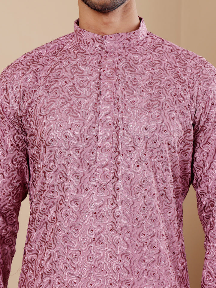Casual & Formal Kurta Pajama | Perfect for Modern Traditions
