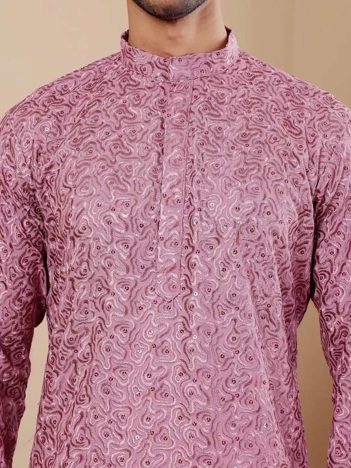 Casual & Formal Kurta Pajama | Perfect for Modern Traditions