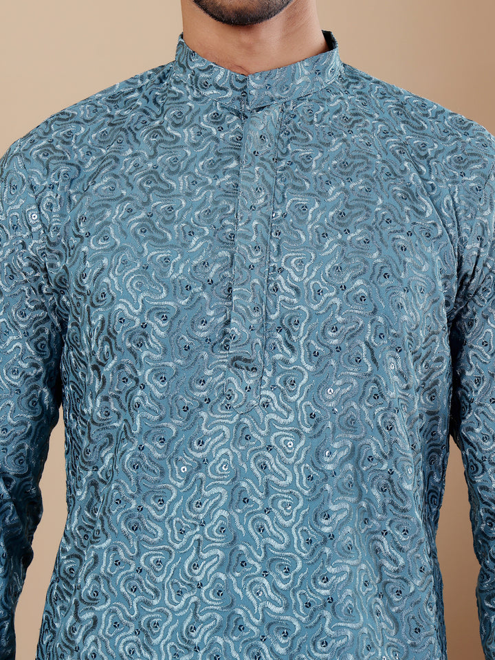 Casual & Formal Kurta Pajama | Perfect for Modern Traditions