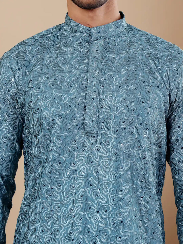 Casual & Formal Kurta Pajama | Perfect for Modern Traditions