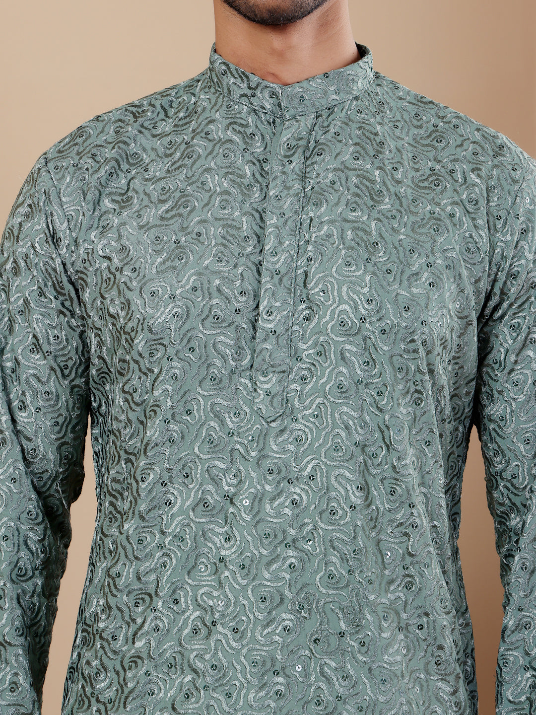 Casual & Formal Kurta Pajama | Perfect for Modern Traditions