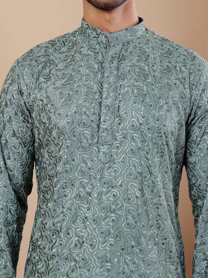 Casual & Formal Kurta Pajama | Perfect for Modern Traditions
