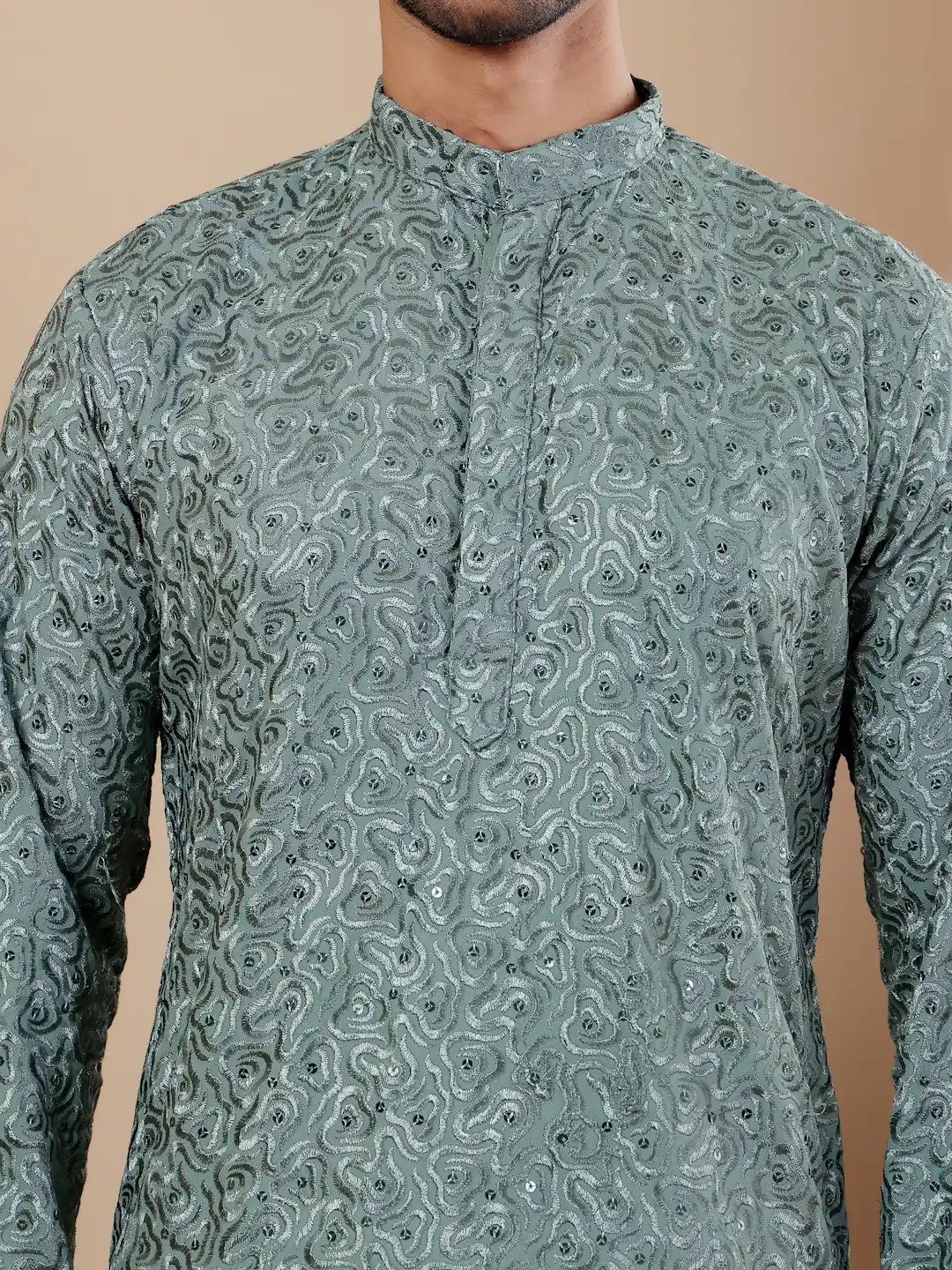 Casual & Formal Kurta Pajama | Perfect for Modern Traditions
