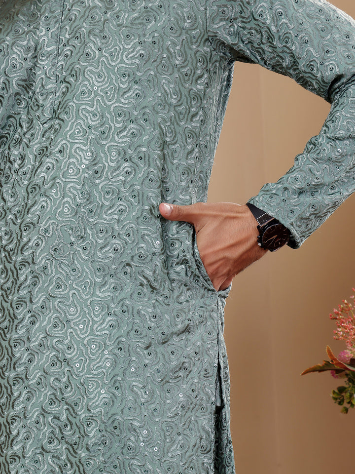 Casual & Formal Kurta Pajama | Perfect for Modern Traditions