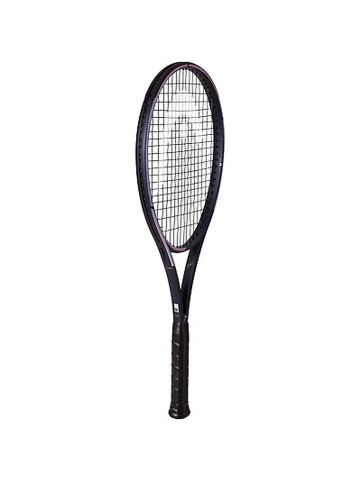 HEAD Gravity Team L 2023 Tennis Racquet (Unstrung)
