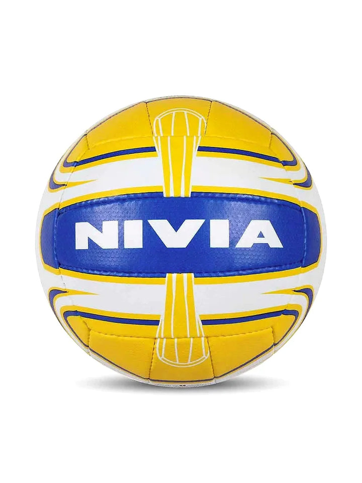 Nivia Super Synthetic Volleyball