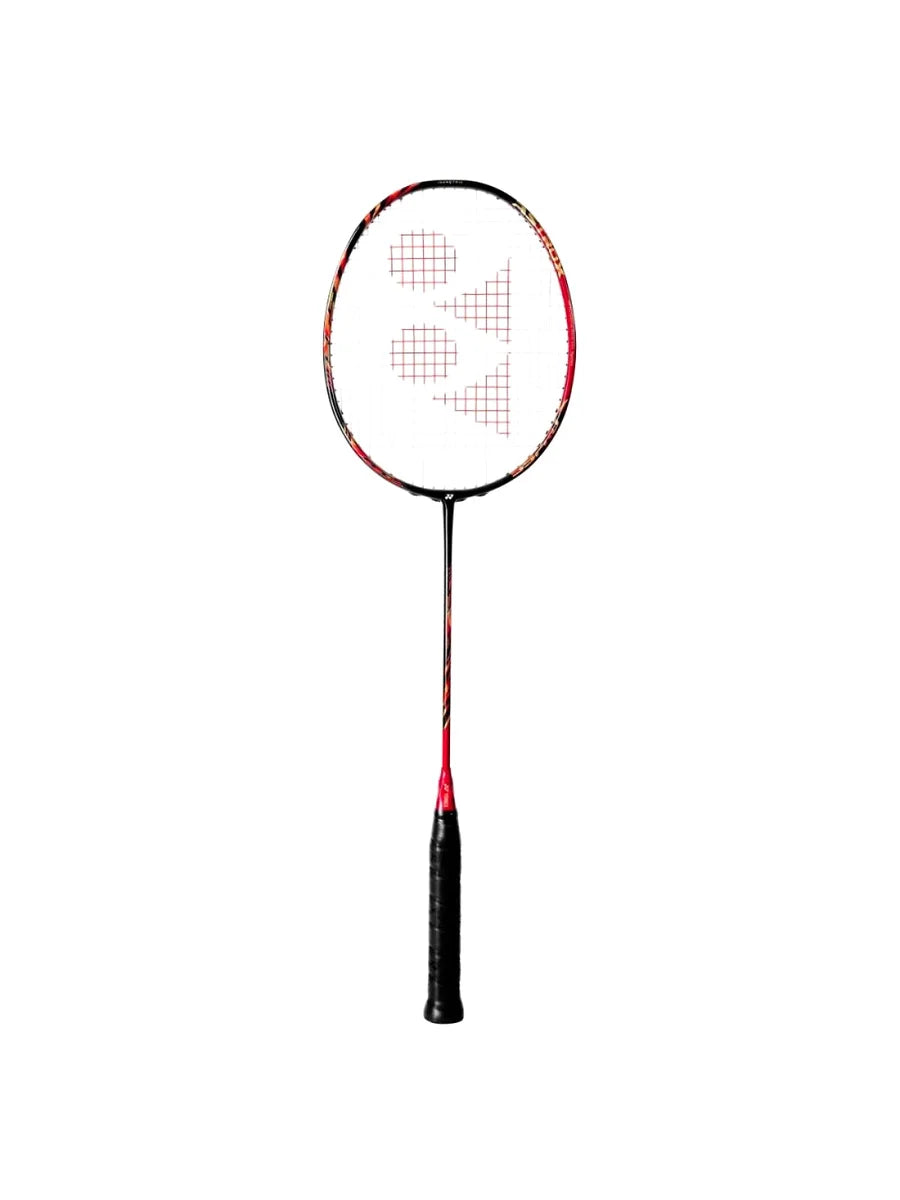 YONEX ASTROX 99 PRO BADMINTON RACQUET