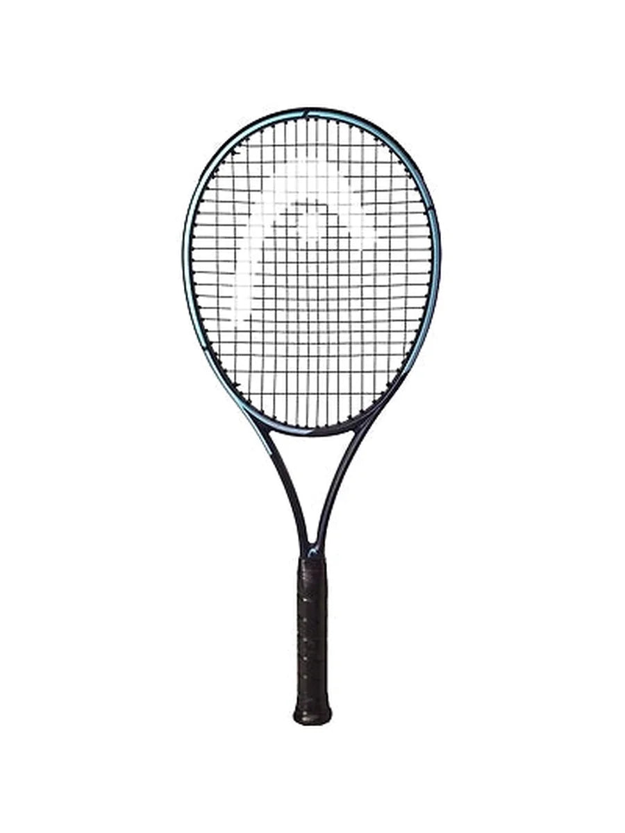 HEAD Gravity Team L 2023 Tennis Racquet (Unstrung)
