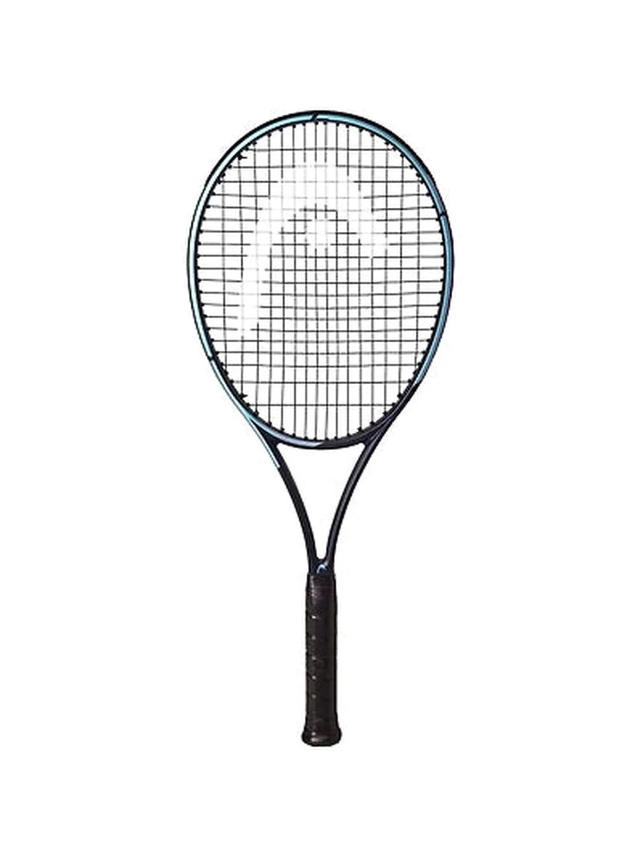 HEAD Gravity Team L 2023 Tennis Racquet (Unstrung)