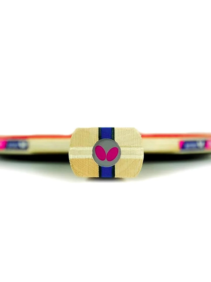 Butterfly 8836 Addoy 3000 Table Tennis Bat