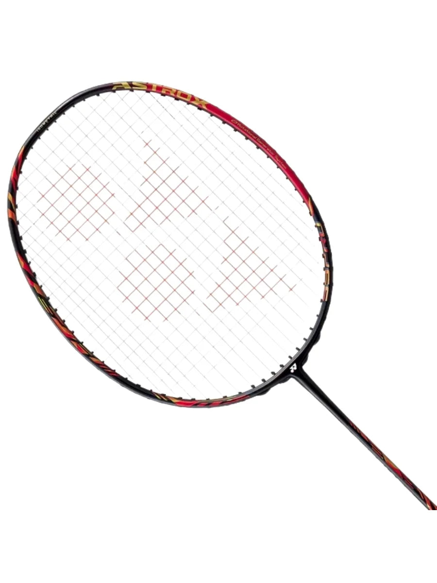 YONEX ASTROX 99 PRO BADMINTON RACQUET