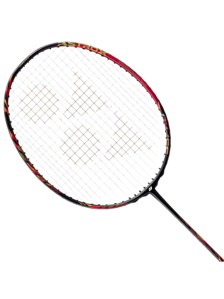 YONEX ASTROX 99 PRO BADMINTON RACQUET