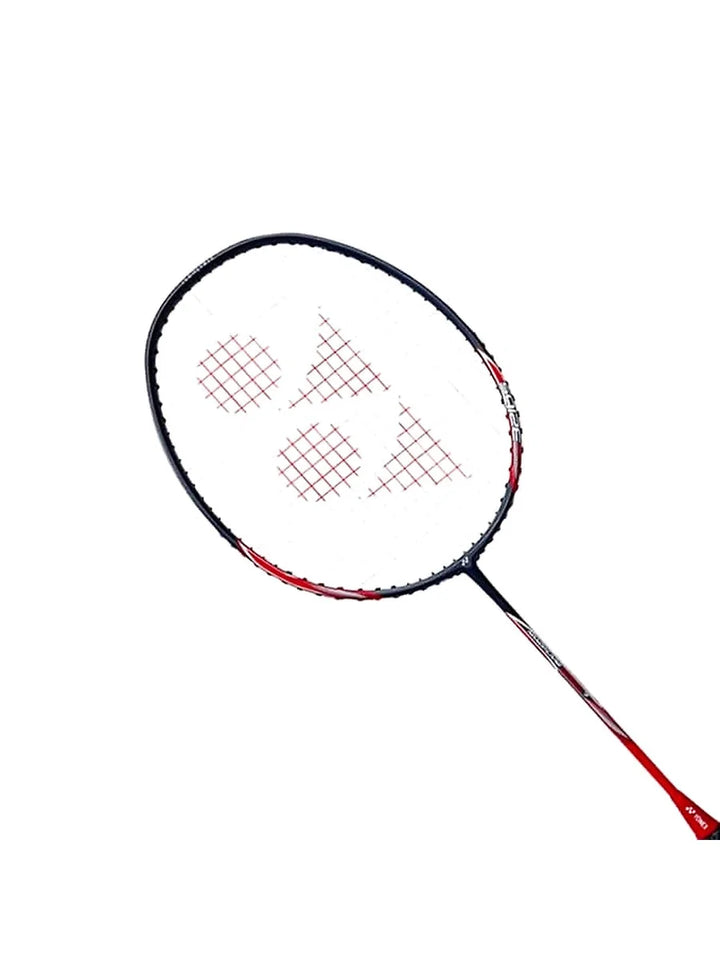 Yonex Nanoflare Speed 7 Badminton Racquet