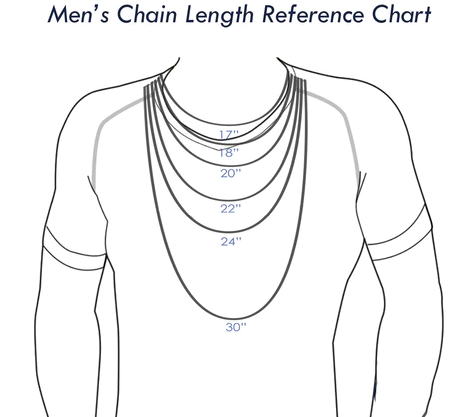 Three Layered Red Stone Beads Groom Necklace