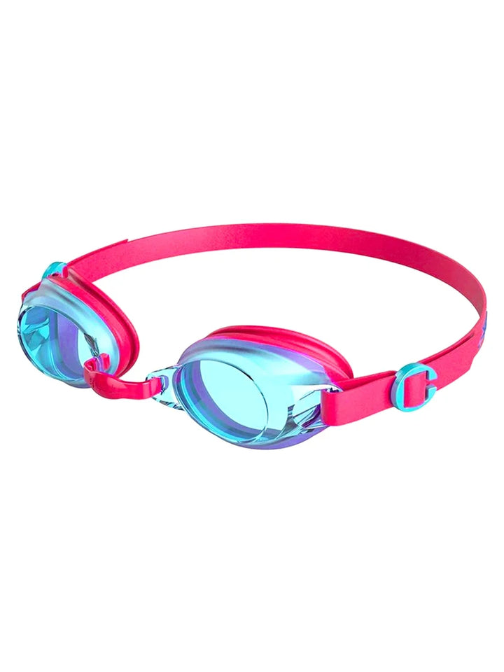 Speedo Jet Swim Set