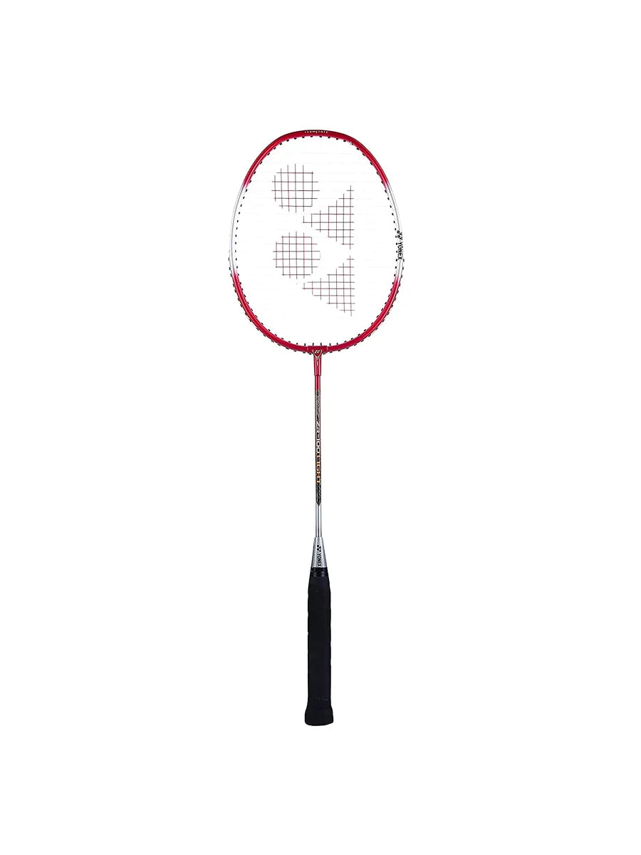 Yonex Zr 100 Light Badminton Racquets