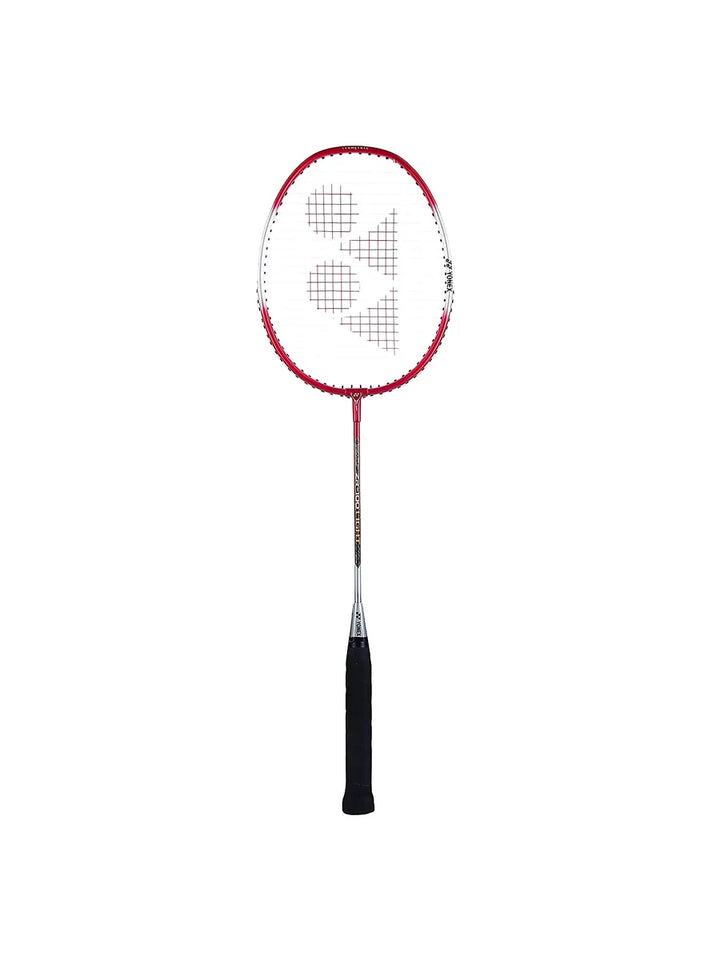 Yonex Zr 100 Light Badminton Racquets