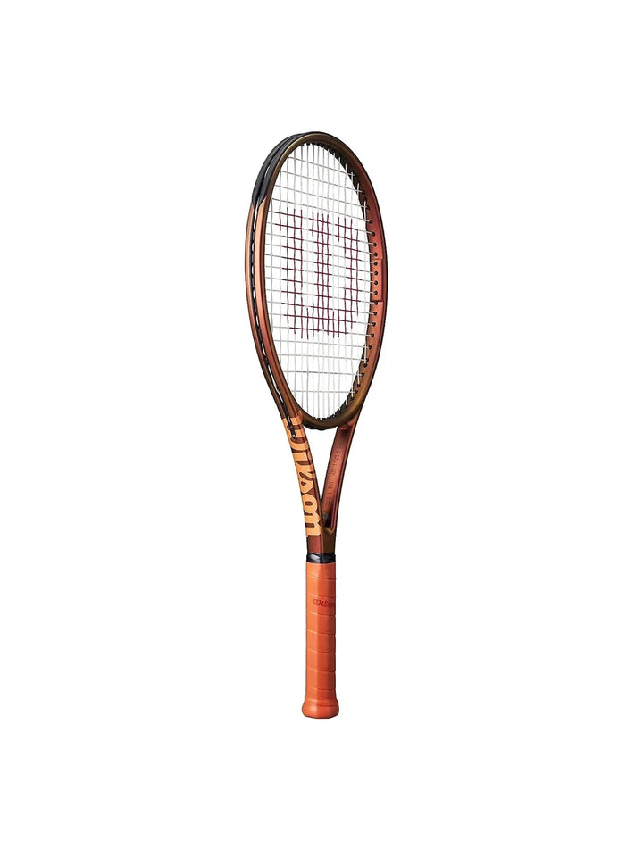 Wilson Pro Staff 97L V14 Performance Tennis Racket