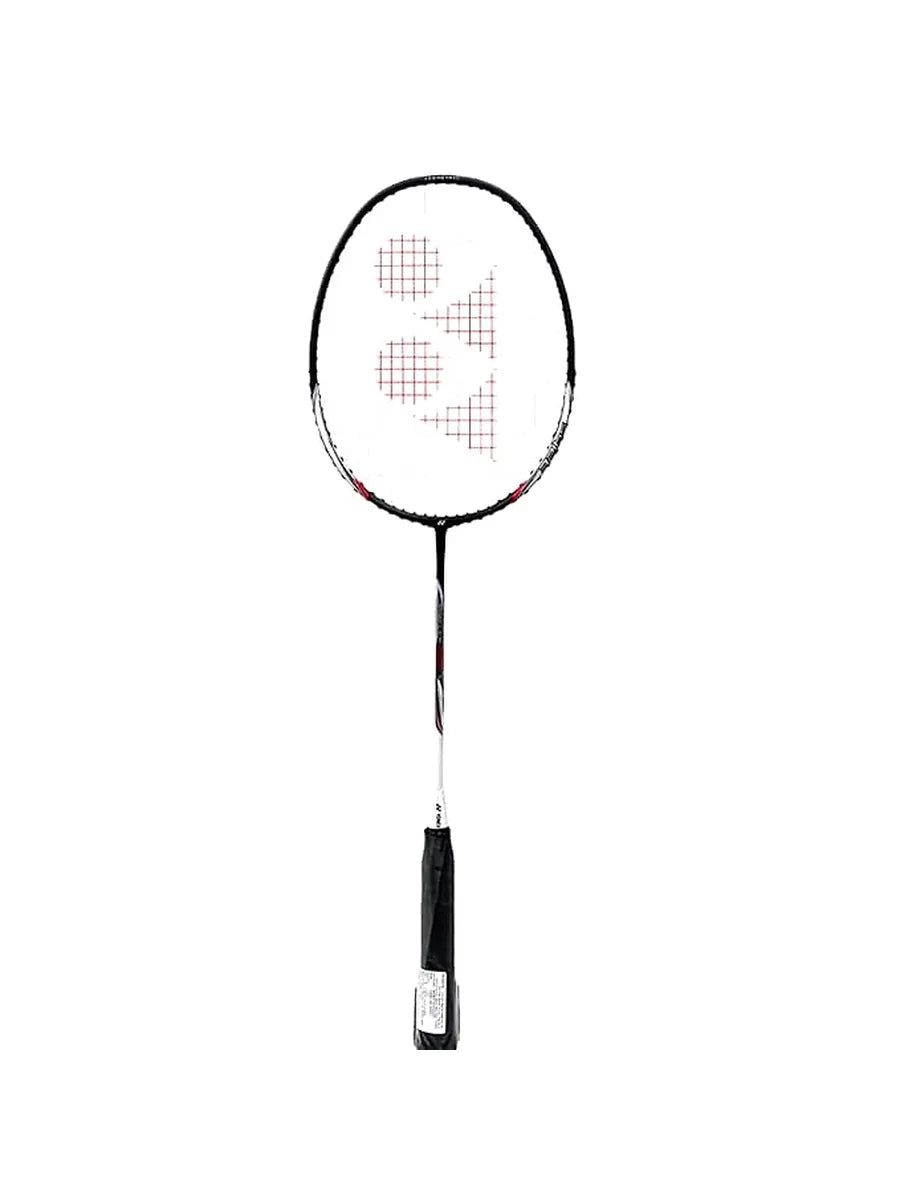 Yonex Nanoflare Speed 7 Badminton Racquet