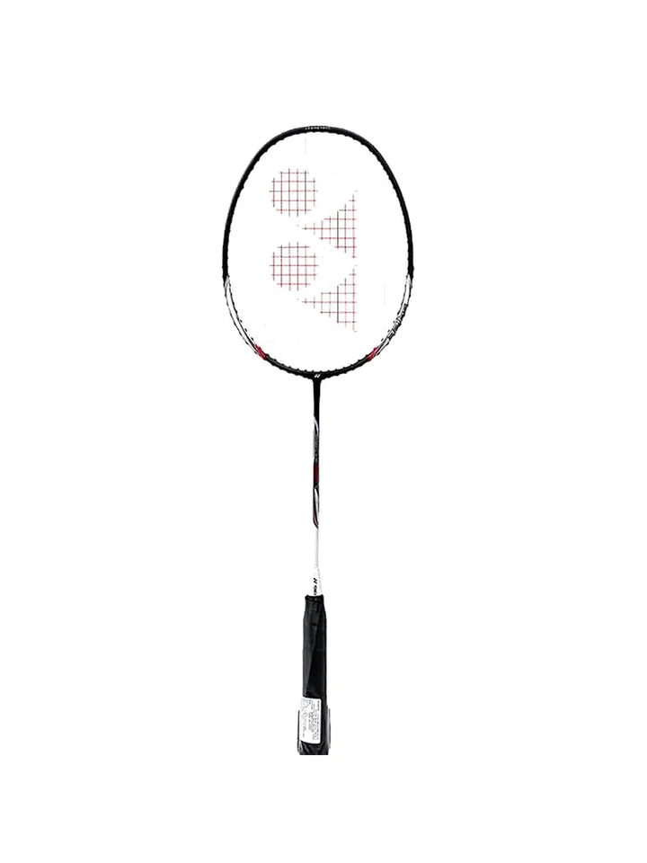 Yonex Nanoflare Speed 7 Badminton Racquet