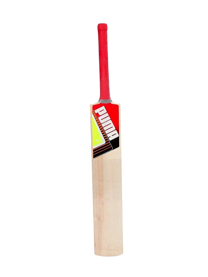 Puma Mens Future STB Bat 1.1 Cricket tennis Bat