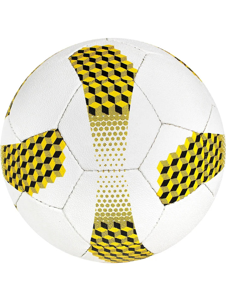 Cosco Hi-Power Volley Ball
