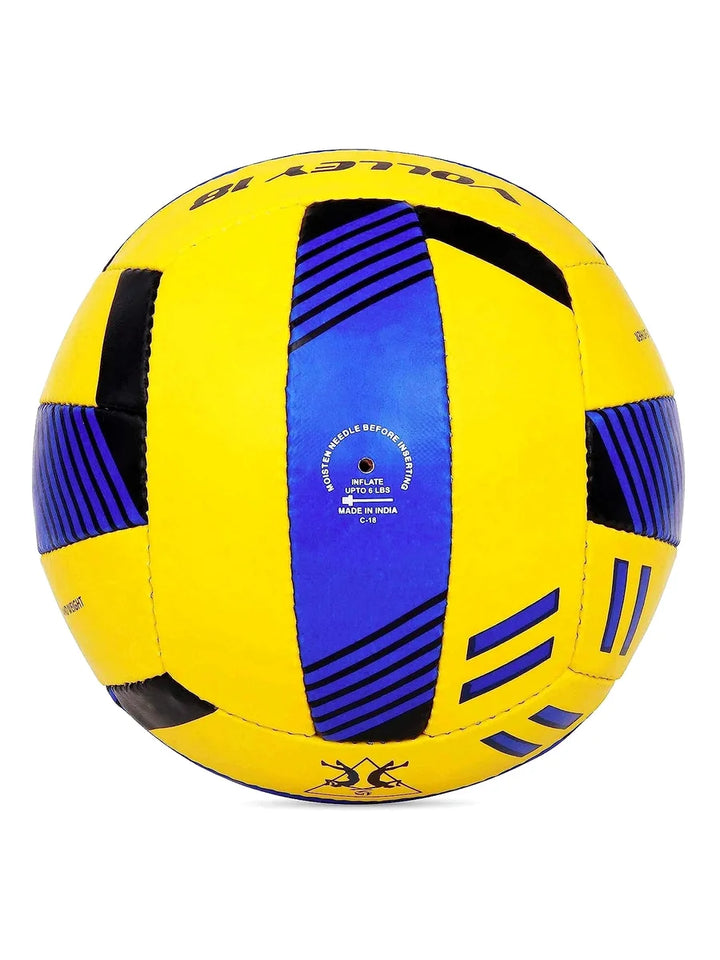 Cosco Volley 18 Volleyball