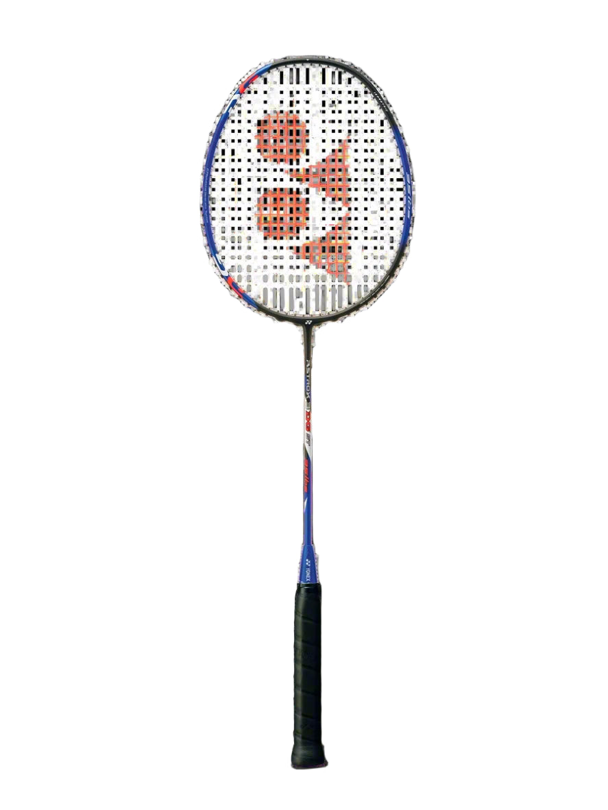 YONEX Astrox 3 DG Badminton Racquet