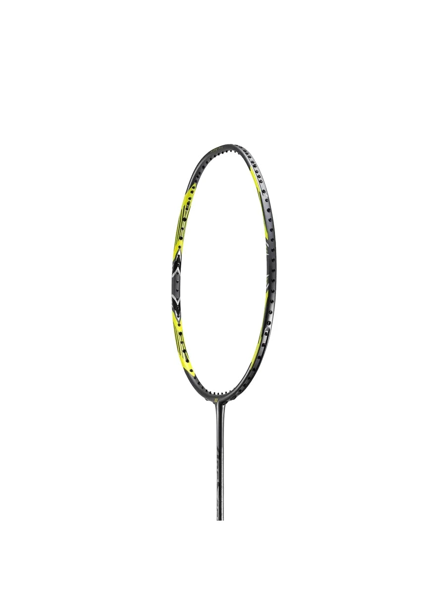 Yonex Arcsaber 7 Pro Unstrung Badminton Racquet