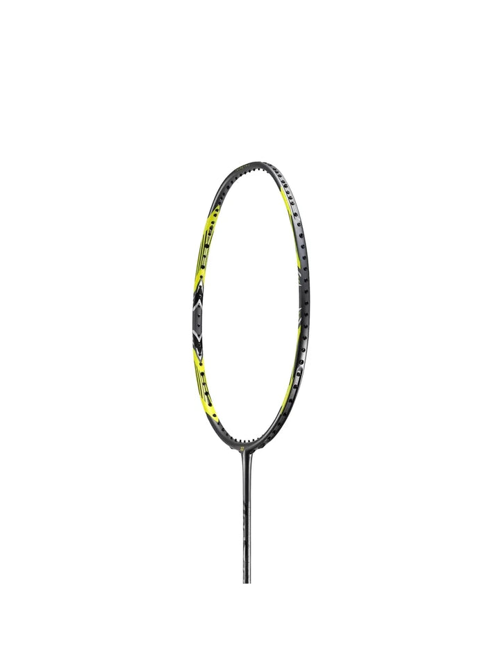 Yonex Arcsaber 7 Pro Unstrung Badminton Racquet