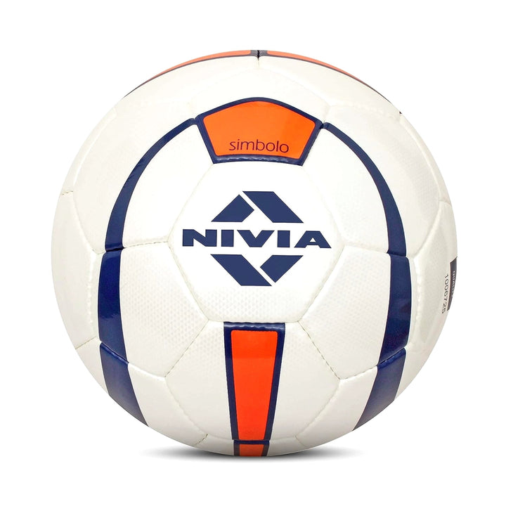 Nivia Simbolo Football - 50730
