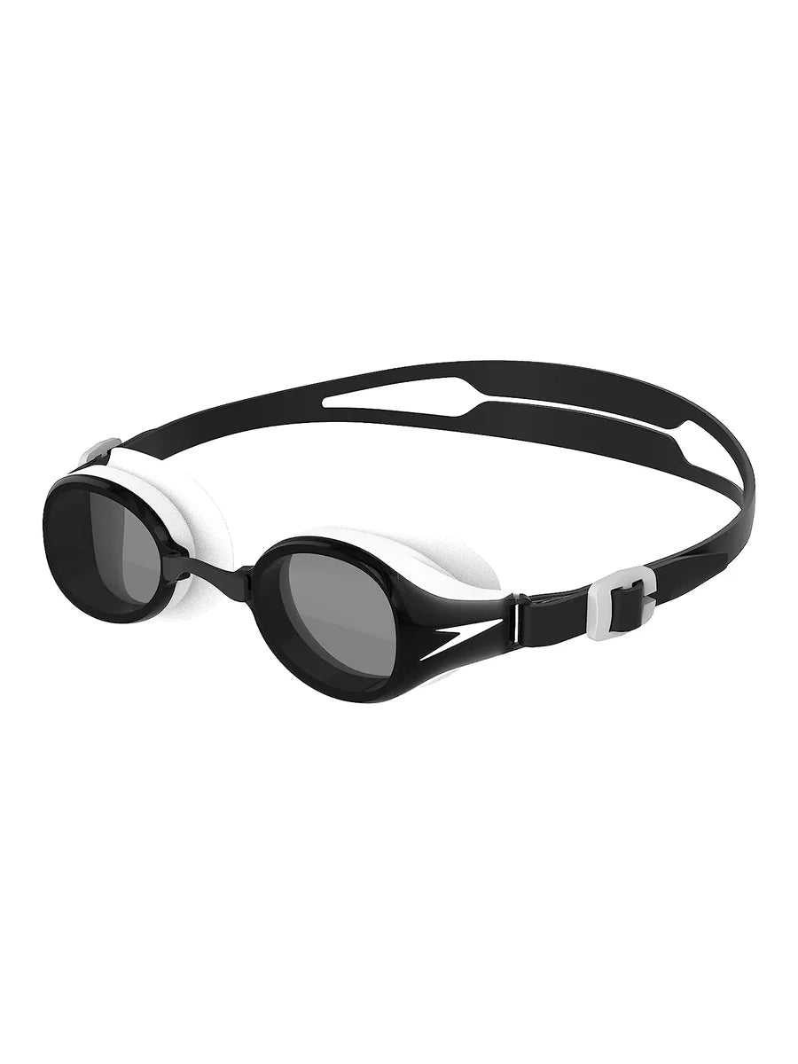 Speedo 8126727988 Hydropure Swim Goggles