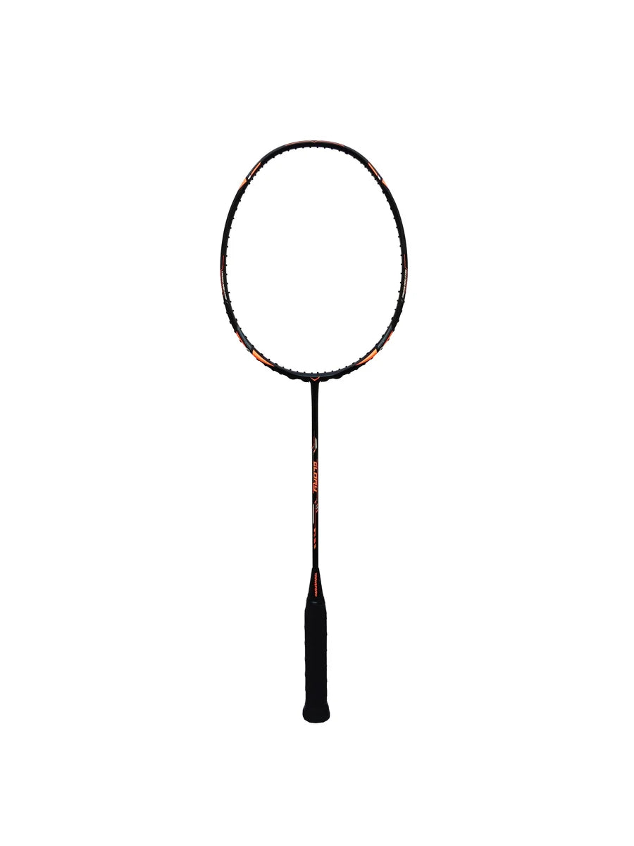 Transform Glory Badminton Racquet