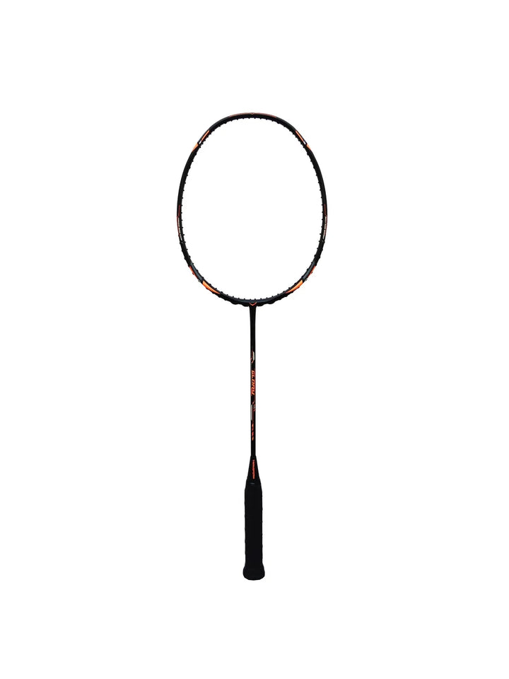 Transform Glory Badminton Racquet