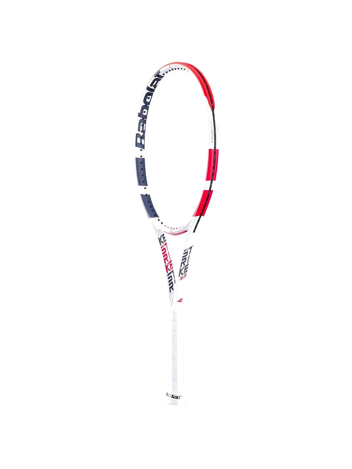 BABOLAT PURE STRIKE 16X19 3RD GEN TENNIS RACQUET (UNSTRUNG)