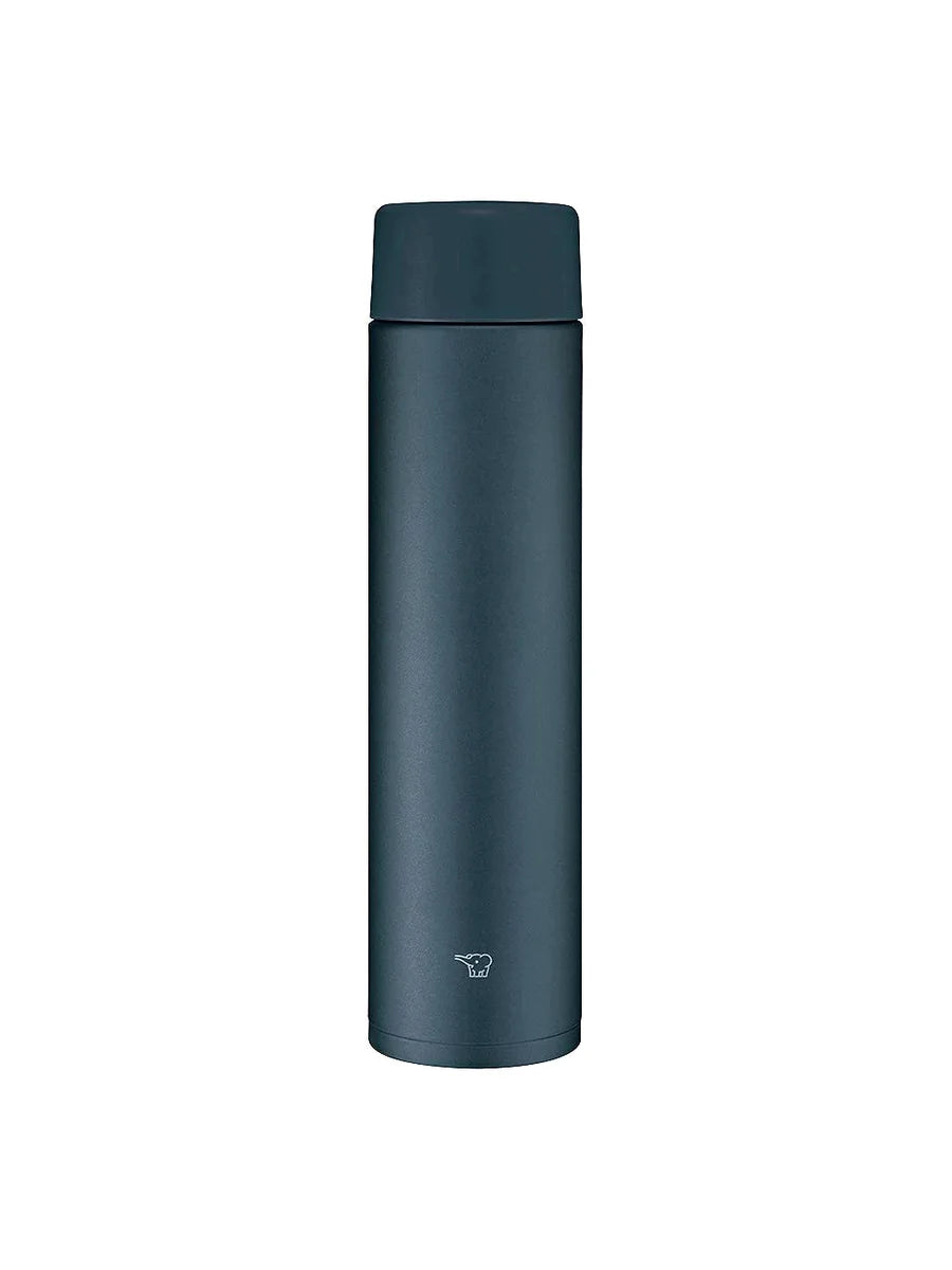 Zojirushi SM-ZA60 BM Twist-Open 600ml Bottle