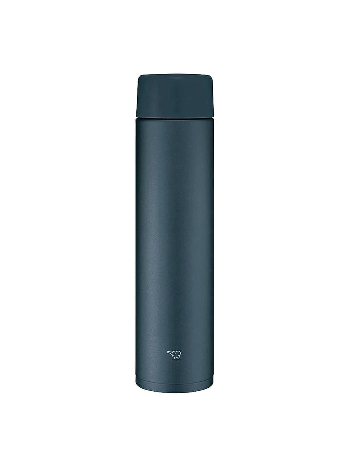 Zojirushi SM-ZA60 BM Twist-Open 600ml Bottle