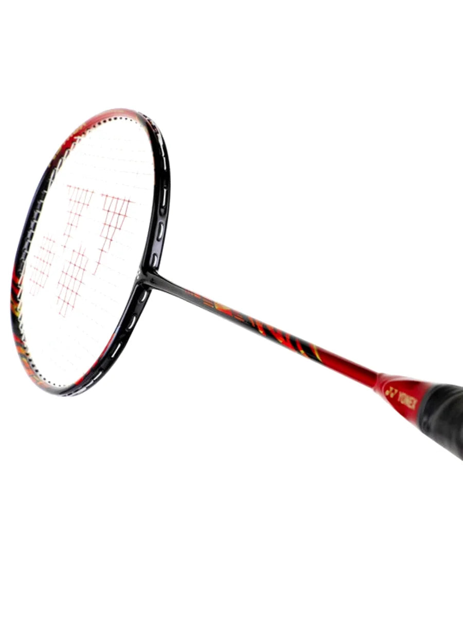 YONEX ASTROX 99 PRO BADMINTON RACQUET