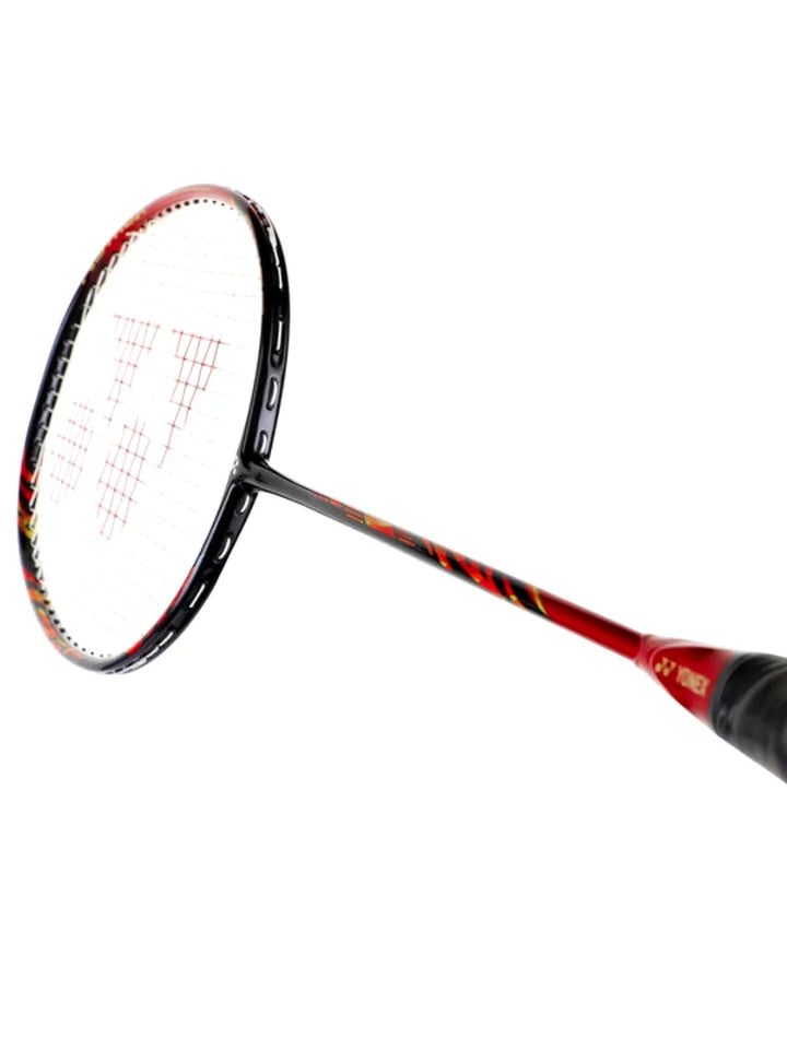 YONEX ASTROX 99 PRO BADMINTON RACQUET