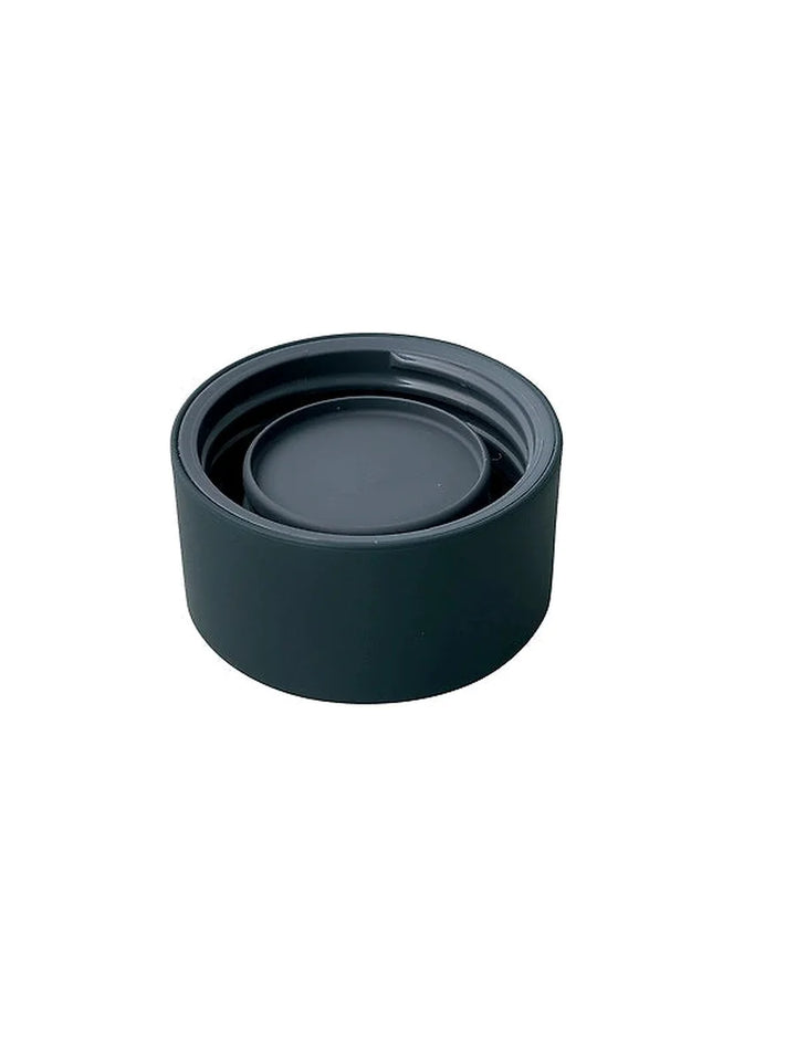 Zojirushi SM-ZA60 BM Twist-Open 600ml Bottle