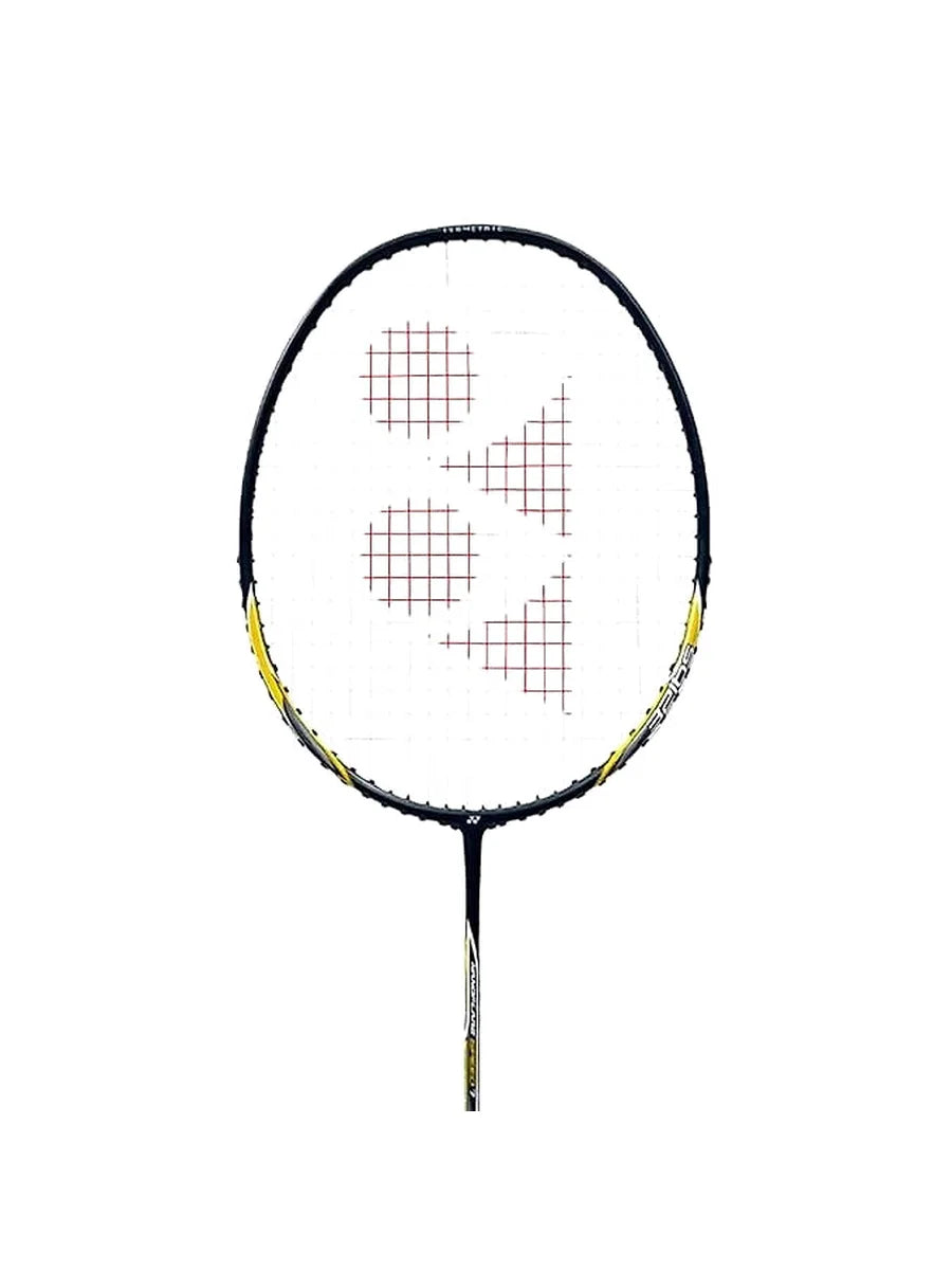 Yonex Nanoflare Speed 7 Badminton Racquet