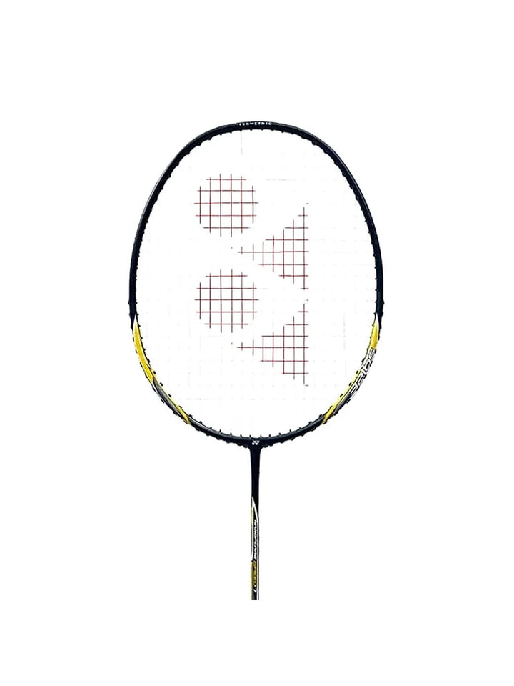 Yonex Nanoflare Speed 7 Badminton Racquet