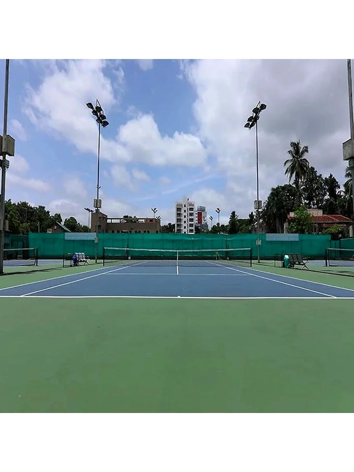 Sportiva Garware Professional (Club) Tennis Net