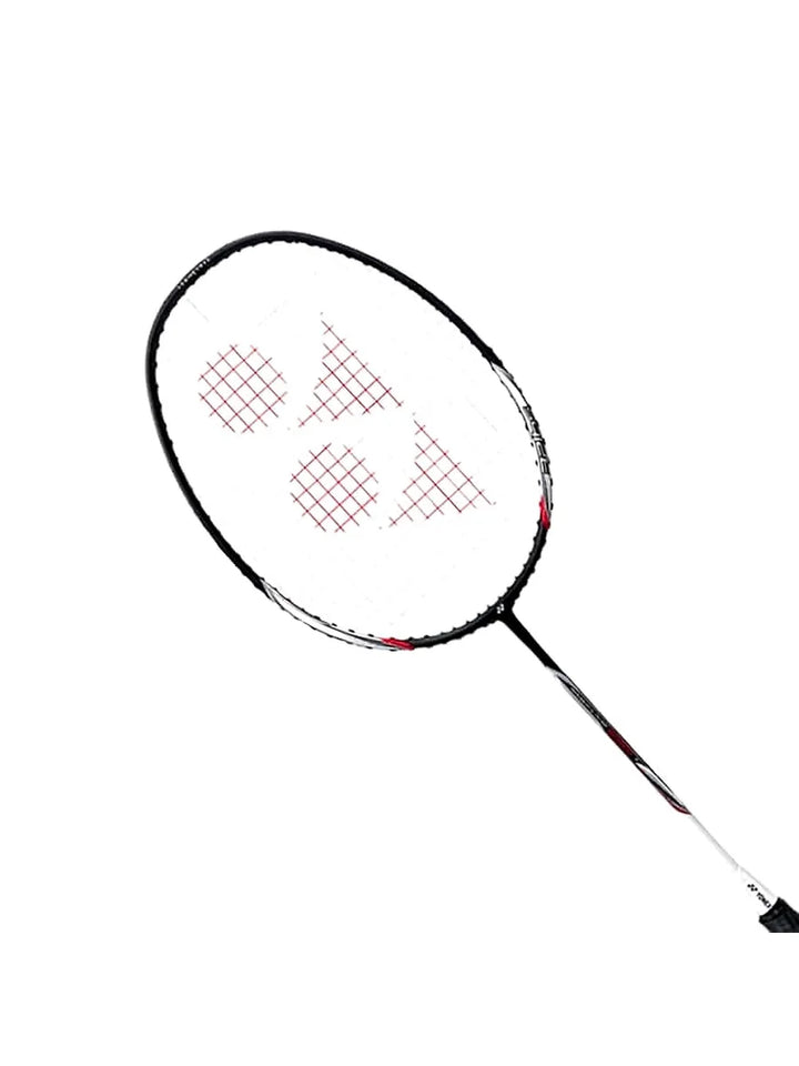 Yonex Nanoflare Speed 7 Badminton Racquet