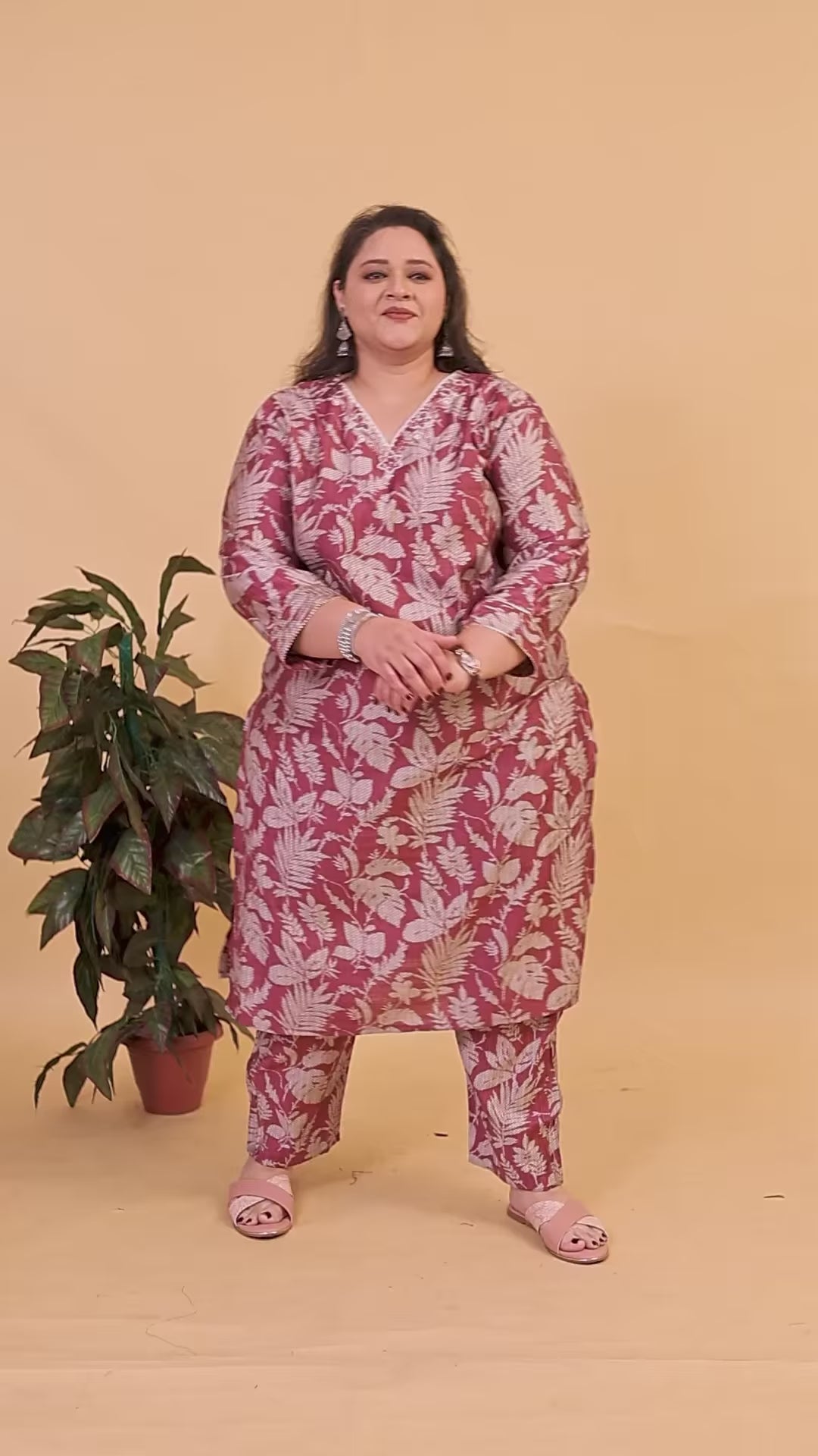 Premium Lichi Viscose Suits | Designer Work Organza Dupatta Included