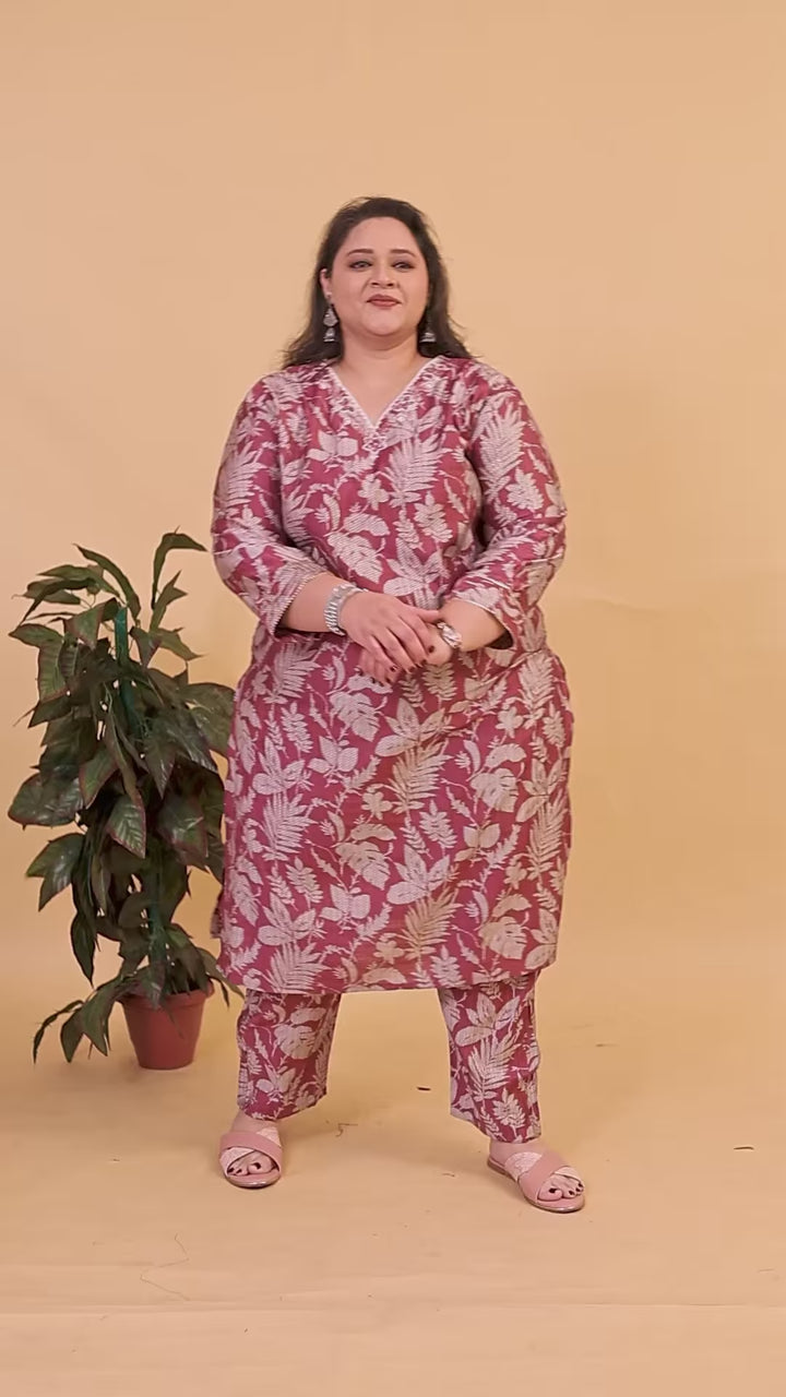 Premium Lichi Viscose Suits | Designer Work Organza Dupatta Included