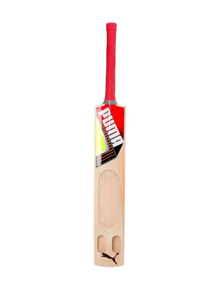Puma Mens Future STB Bat 1.1 Cricket tennis Bat