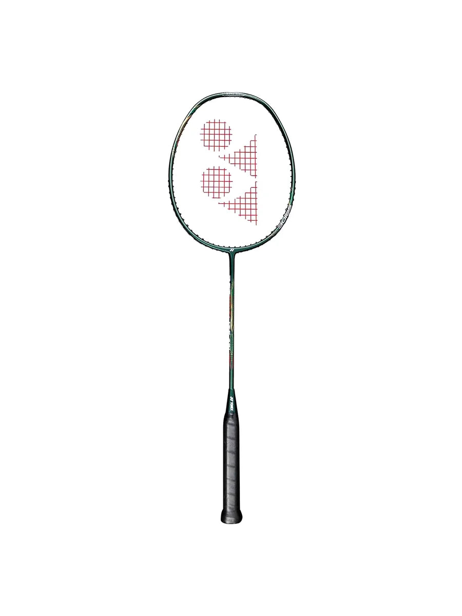 Yonex Astrox Lite 43i Graphite Badminton Racquet