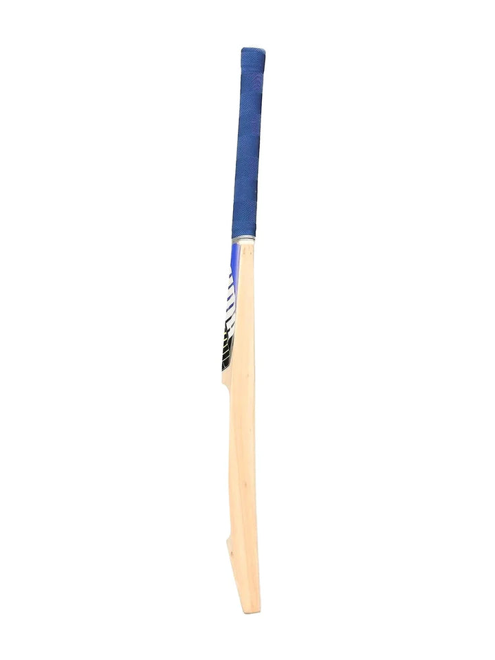 Puma Men's Future STB 1.3 KW Cricket Bat